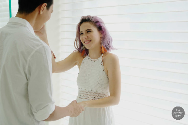 The_Perfect_Grey_Mark_Christiana_Collings18