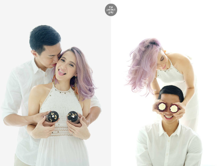 The_Perfect_Grey_Mark_Christiana_Collings19