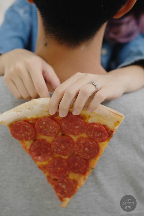 The_Perfect_Grey_Mark_Christiana_Collings2