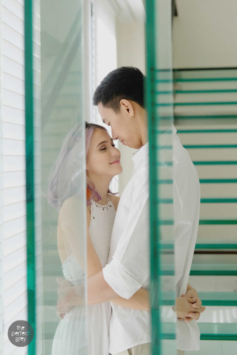 The_Perfect_Grey_Mark_Christiana_Collings20