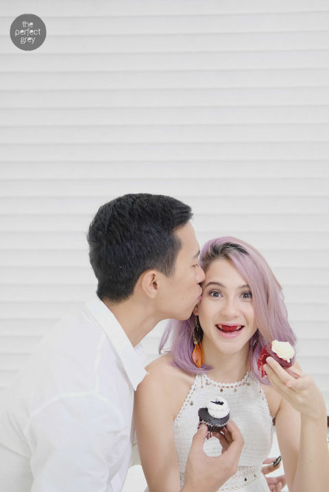 The_Perfect_Grey_Mark_Christiana_Collings21