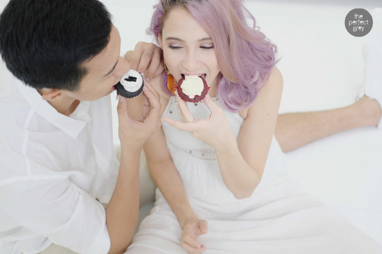 The_Perfect_Grey_Mark_Christiana_Collings22