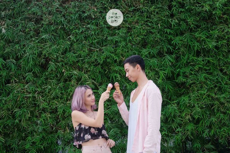 The_Perfect_Grey_Mark_Christiana_Collings23