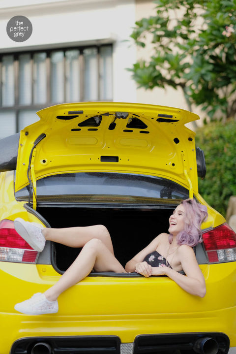 The_Perfect_Grey_Mark_Christiana_Collings24