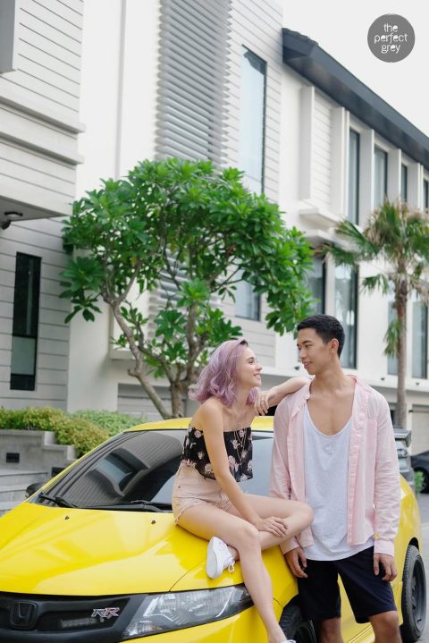 The_Perfect_Grey_Mark_Christiana_Collings26