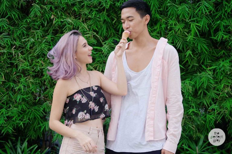 The_Perfect_Grey_Mark_Christiana_Collings27