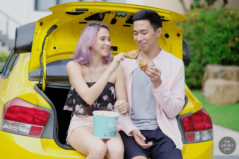 The_Perfect_Grey_Mark_Christiana_Collings28