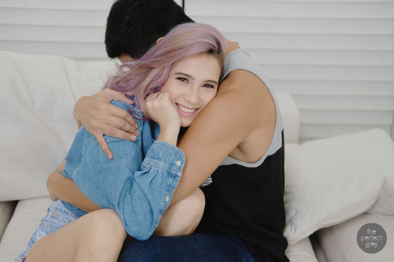 The_Perfect_Grey_Mark_Christiana_Collings3