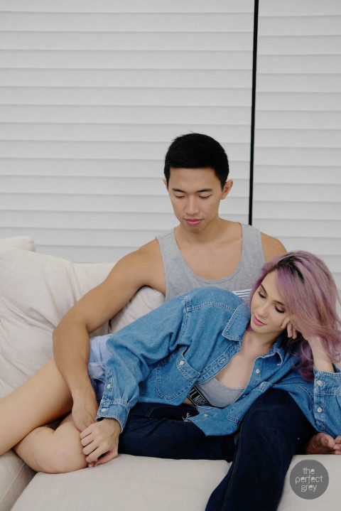 The_Perfect_Grey_Mark_Christiana_Collings4