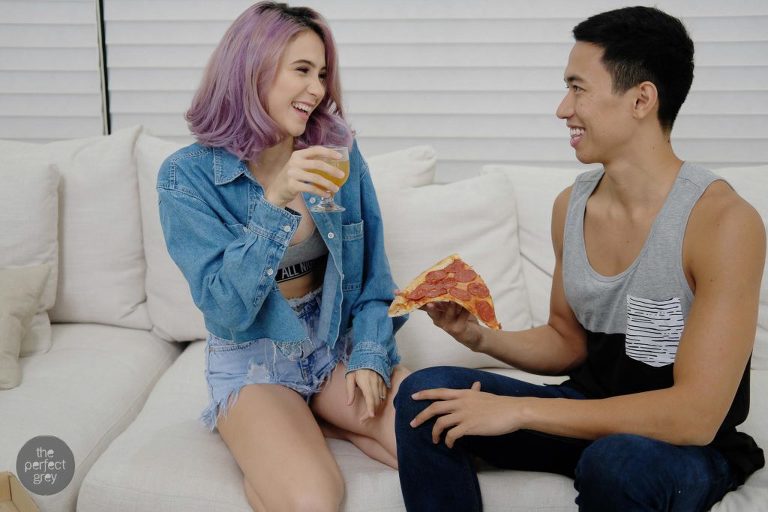 The_Perfect_Grey_Mark_Christiana_Collings5