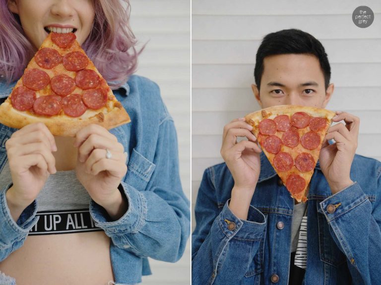 The_Perfect_Grey_Mark_Christiana_Collings6