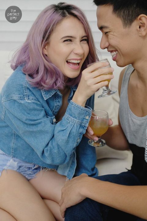 The_Perfect_Grey_Mark_Christiana_Collings7