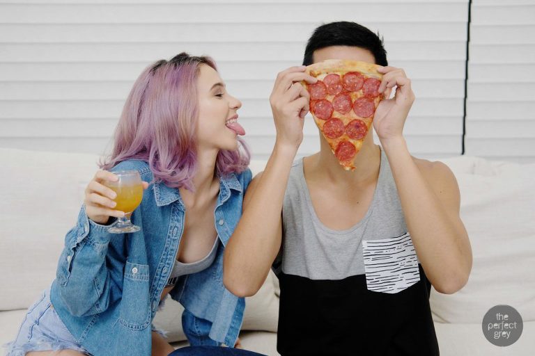 The_Perfect_Grey_Mark_Christiana_Collings8