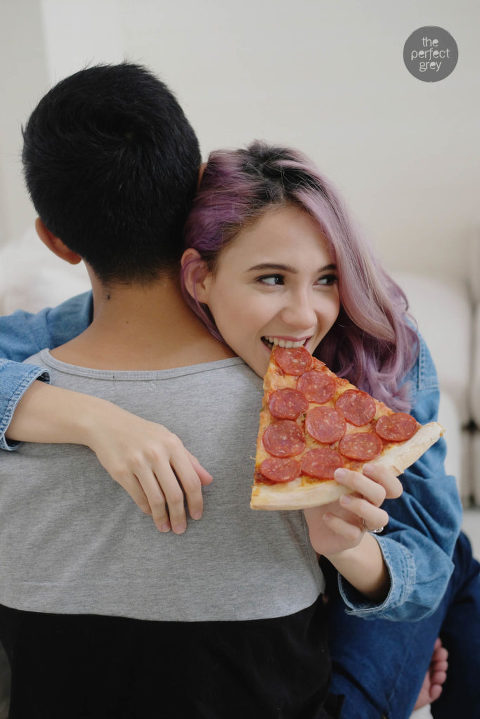 The_Perfect_Grey_Mark_Christiana_Collings9