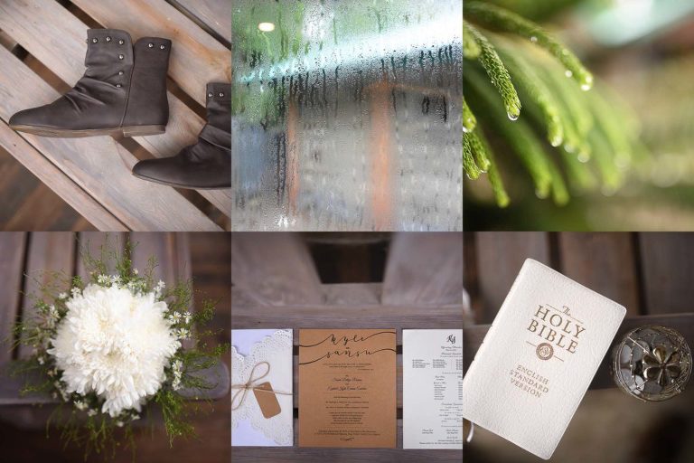 rustic-teds-sta-cruz-laguna-wedding-warehouse-themed-the-perfect-grey-photography-wedding-photographer-philippines-1