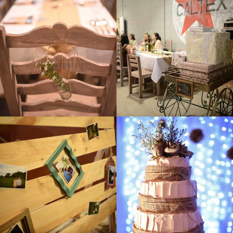rustic-teds-sta-cruz-laguna-wedding-warehouse-themed-the-perfect-grey-photography-wedding-photographer-philippines-3