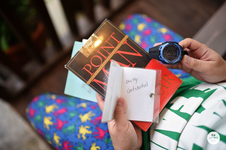 teds-sta-cruz-laguna-wedding-warehouse-themed-the-perfect-grey-photography-wedding-photographer-philippines-2421