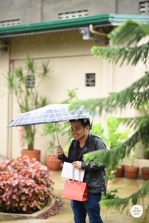 teds-sta-cruz-laguna-wedding-warehouse-themed-the-perfect-grey-photography-wedding-photographer-philippines-2446