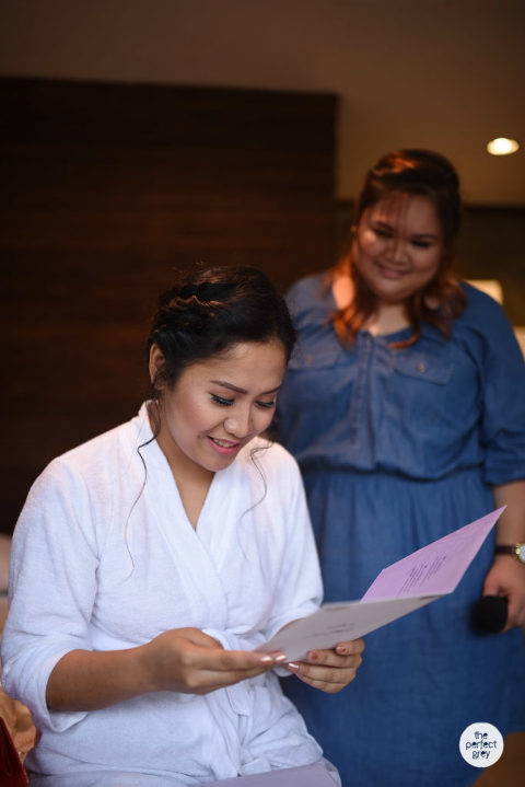 teds-sta-cruz-laguna-wedding-warehouse-themed-the-perfect-grey-photography-wedding-photographer-philippines-2455