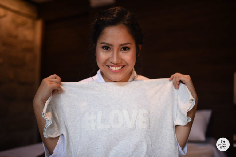 teds-sta-cruz-laguna-wedding-warehouse-themed-the-perfect-grey-photography-wedding-photographer-philippines-2478