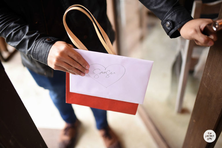 teds-sta-cruz-laguna-wedding-warehouse-themed-the-perfect-grey-photography-wedding-photographer-philippines-2483