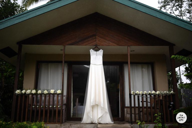 teds-sta-cruz-laguna-wedding-warehouse-themed-the-perfect-grey-photography-wedding-photographer-philippines-2531