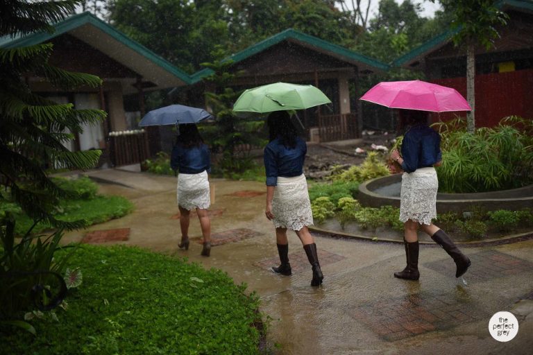 teds-sta-cruz-laguna-wedding-warehouse-themed-the-perfect-grey-photography-wedding-photographer-philippines-2781