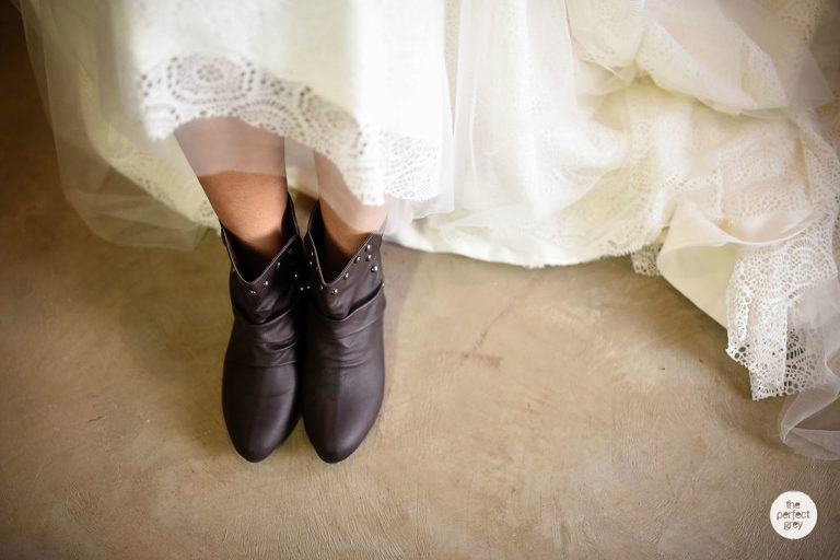 teds-sta-cruz-laguna-wedding-warehouse-themed-the-perfect-grey-photography-wedding-photographer-philippines-2963