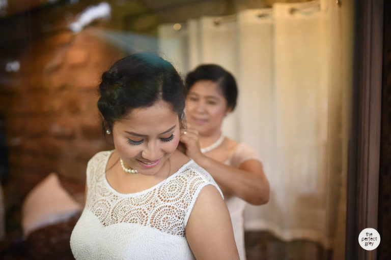 teds-sta-cruz-laguna-wedding-warehouse-themed-the-perfect-grey-photography-wedding-photographer-philippines-3019