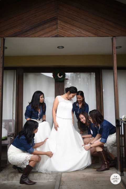 teds-sta-cruz-laguna-wedding-warehouse-themed-the-perfect-grey-photography-wedding-photographer-philippines-3054