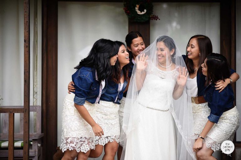 teds-sta-cruz-laguna-wedding-warehouse-themed-the-perfect-grey-photography-wedding-photographer-philippines-3091