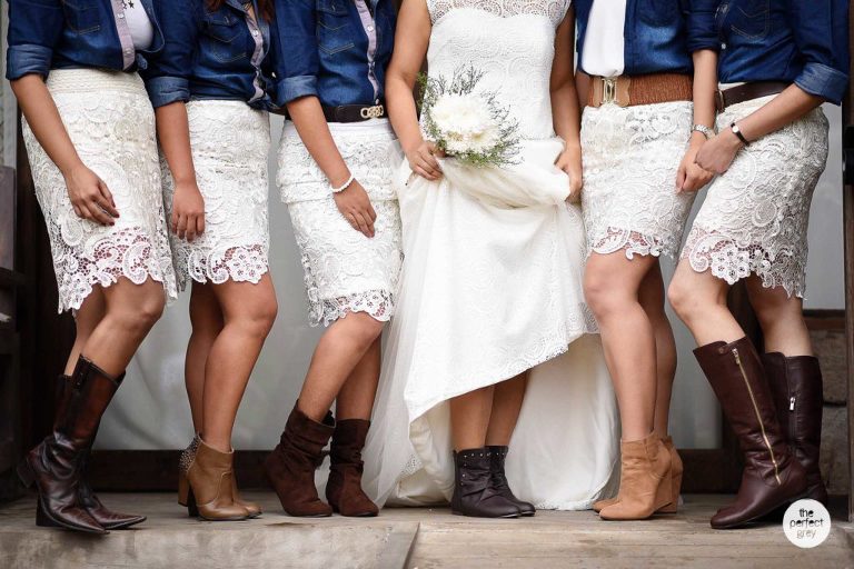 teds-sta-cruz-laguna-wedding-warehouse-themed-the-perfect-grey-photography-wedding-photographer-philippines-3118