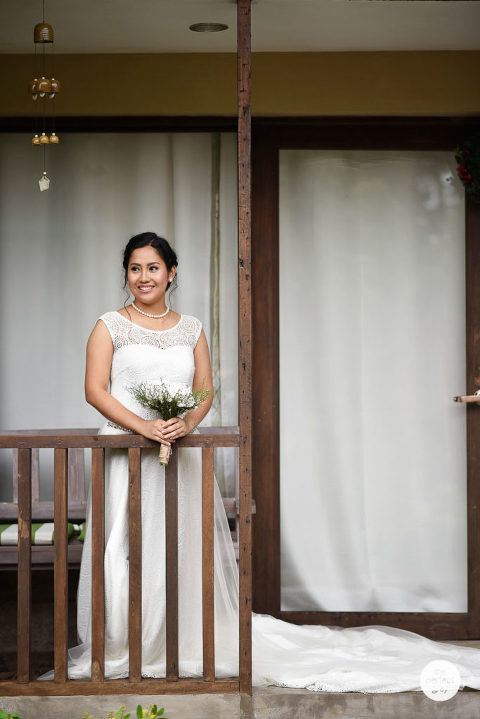 teds-sta-cruz-laguna-wedding-warehouse-themed-the-perfect-grey-photography-wedding-photographer-philippines-3158