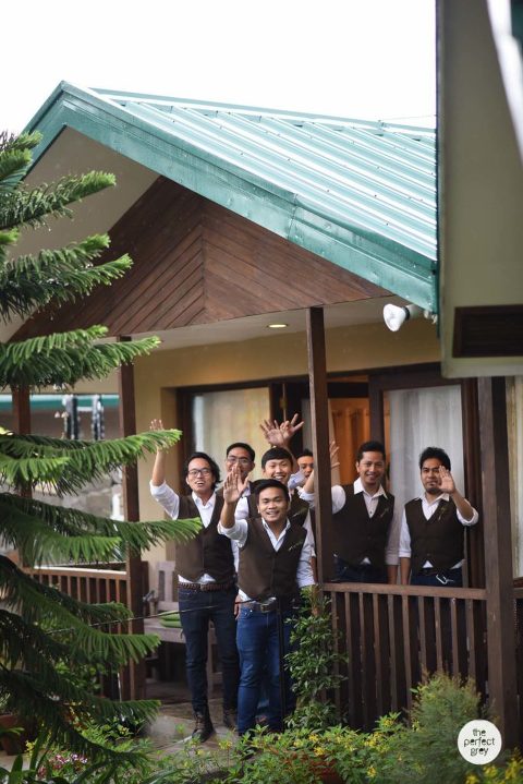 teds-sta-cruz-laguna-wedding-warehouse-themed-the-perfect-grey-photography-wedding-photographer-philippines-3381