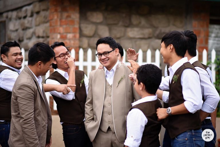 teds-sta-cruz-laguna-wedding-warehouse-themed-the-perfect-grey-photography-wedding-photographer-philippines-3518