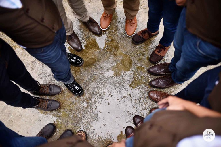 teds-sta-cruz-laguna-wedding-warehouse-themed-the-perfect-grey-photography-wedding-photographer-philippines-3540