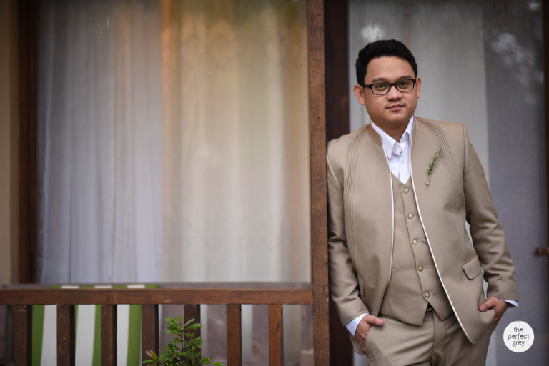 teds-sta-cruz-laguna-wedding-warehouse-themed-the-perfect-grey-photography-wedding-photographer-philippines-3570