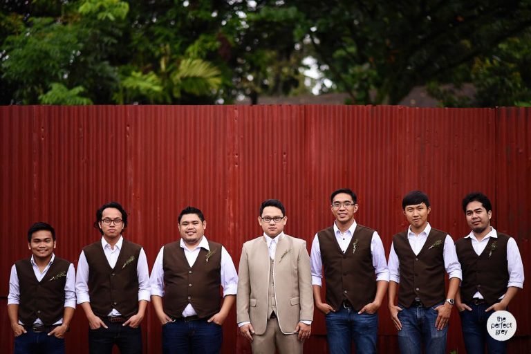 teds-sta-cruz-laguna-wedding-warehouse-themed-the-perfect-grey-photography-wedding-photographer-philippines-3603