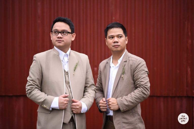 teds-sta-cruz-laguna-wedding-warehouse-themed-the-perfect-grey-photography-wedding-photographer-philippines-3656