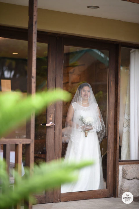 teds-sta-cruz-laguna-wedding-warehouse-themed-the-perfect-grey-photography-wedding-photographer-philippines-3675