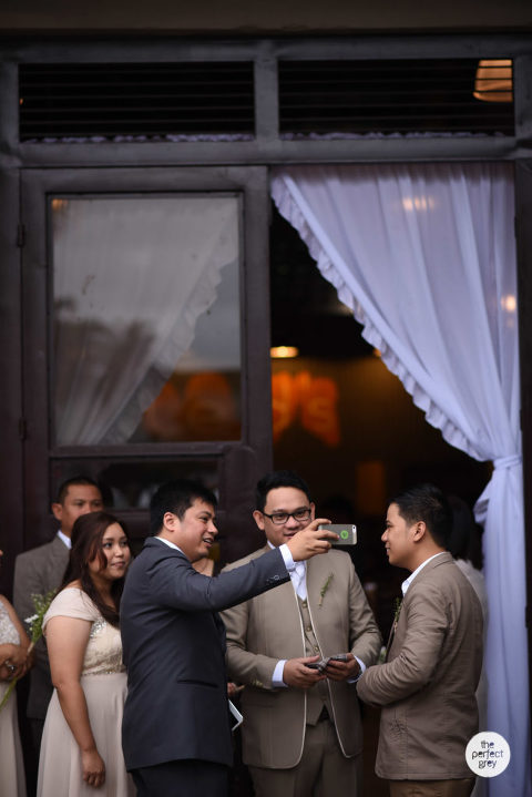 teds-sta-cruz-laguna-wedding-warehouse-themed-the-perfect-grey-photography-wedding-photographer-philippines-3680