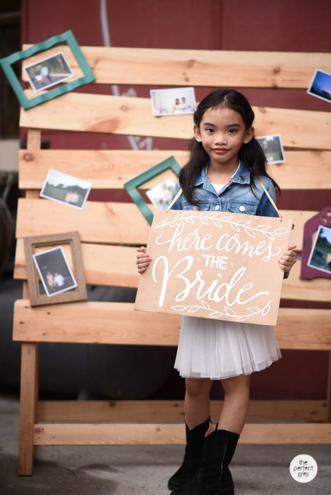 teds-sta-cruz-laguna-wedding-warehouse-themed-the-perfect-grey-photography-wedding-photographer-philippines-3689