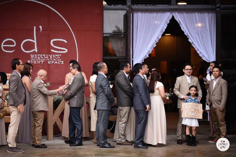 teds-sta-cruz-laguna-wedding-warehouse-themed-the-perfect-grey-photography-wedding-photographer-philippines-3700