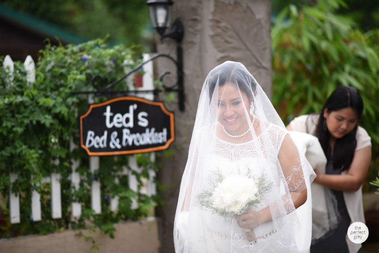 teds-sta-cruz-laguna-wedding-warehouse-themed-the-perfect-grey-photography-wedding-photographer-philippines-3764