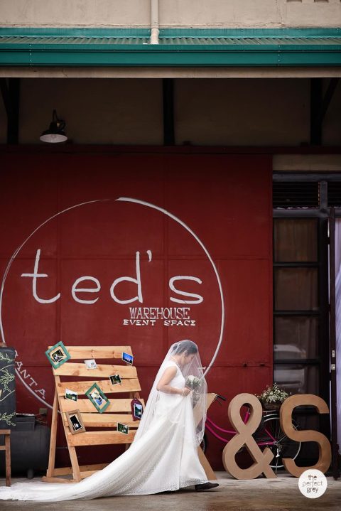 teds-sta-cruz-laguna-wedding-warehouse-themed-the-perfect-grey-photography-wedding-photographer-philippines-3777