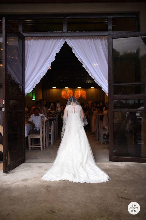 teds-sta-cruz-laguna-wedding-warehouse-themed-the-perfect-grey-photography-wedding-photographer-philippines-3791