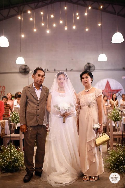 teds-sta-cruz-laguna-wedding-warehouse-themed-the-perfect-grey-photography-wedding-photographer-philippines-3803