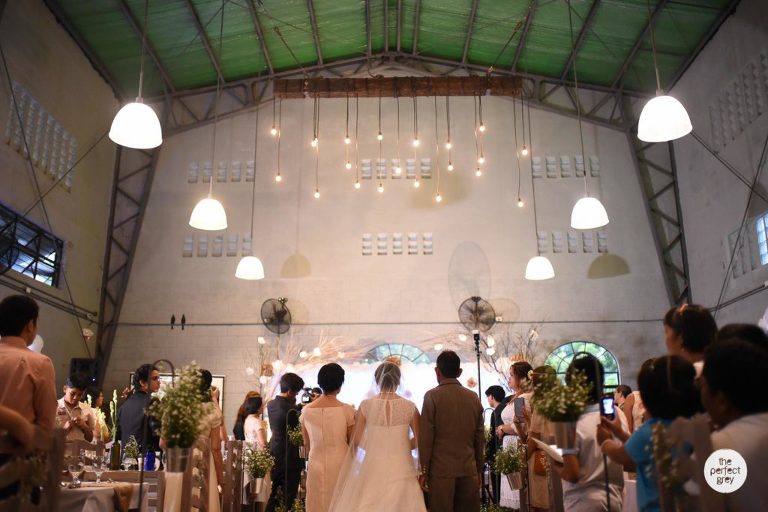 teds-sta-cruz-laguna-wedding-warehouse-themed-the-perfect-grey-photography-wedding-photographer-philippines-3815