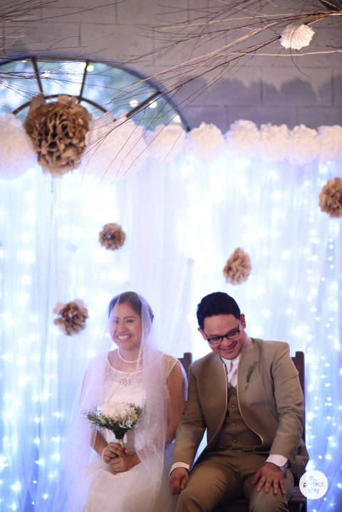 teds-sta-cruz-laguna-wedding-warehouse-themed-the-perfect-grey-photography-wedding-photographer-philippines-3829