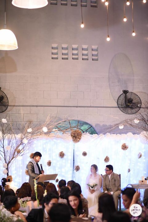 teds-sta-cruz-laguna-wedding-warehouse-themed-the-perfect-grey-photography-wedding-photographer-philippines-3857